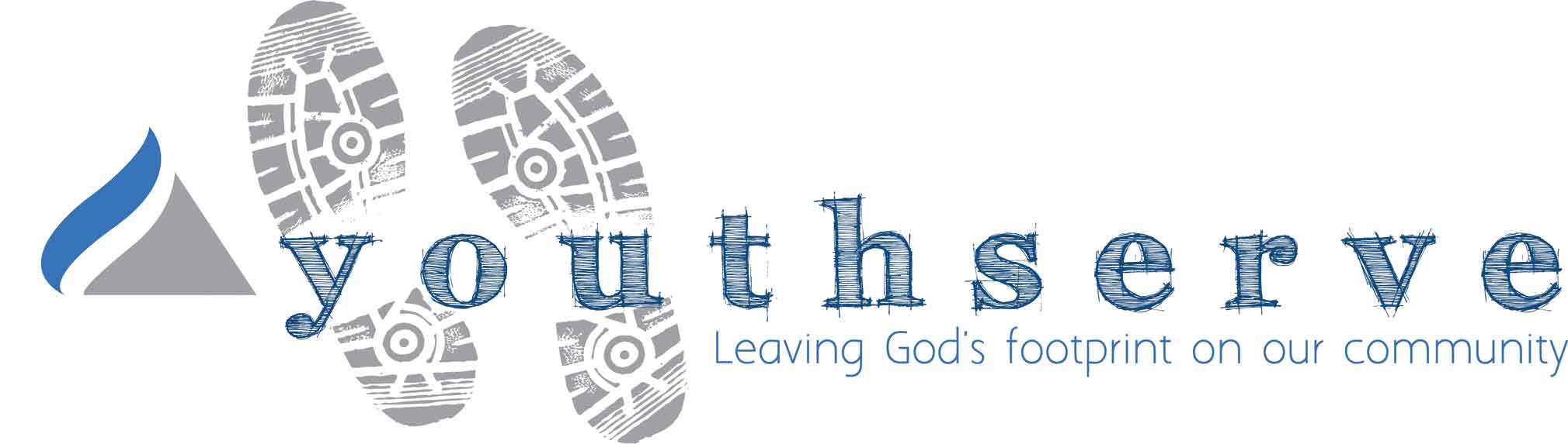 youthserve logo